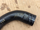 MERCEDES S-CLASS W221 S320 06-2013 COOLING WATER HOSE PIPE A2215010282 GENUINE