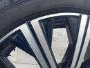 VOLVO XC90 MK2 ALLOY WHEEL RIM 20" 9Jx20H2 ET38,5 TYRE 275/45/20 R20