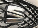 SEAT TARRACO XCELLENCE LUX 2018- FRONT BUMPER RADIATOR GRILL GRILLE 5FJ853654 B