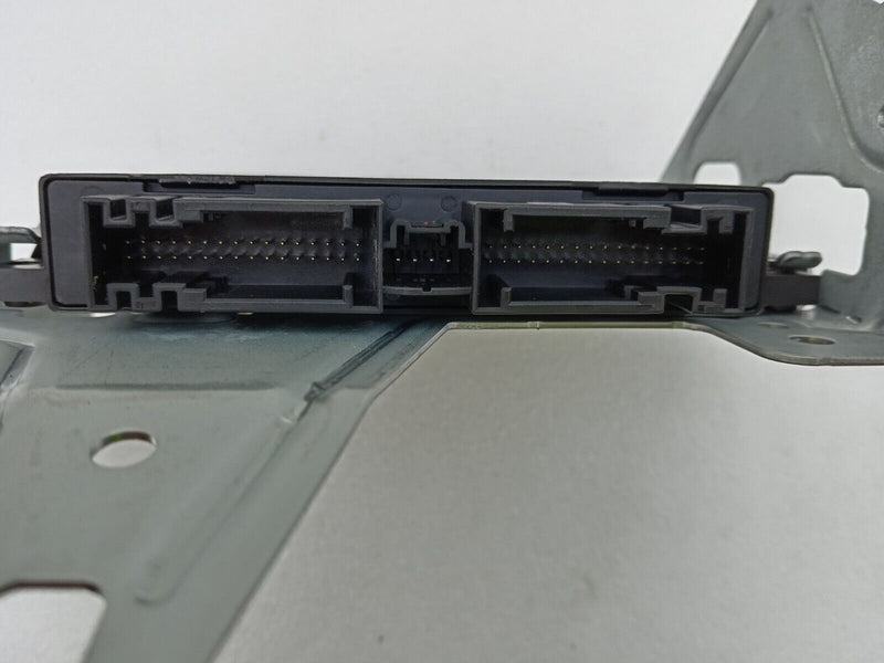 MERCEDES W205 GEARBOX ECU CONTROL UNIT MODULE DRIVE TRAIN A2059007705