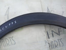 PEUGEOT 2008 P24 MK2 2019-24 LEFT SIDE FRONT WHEEL ARCH TRIM COVER GENUINE