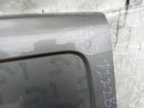 NISSAN NV300, RENAULT TRAFIC MK2 X82 2014-2023 REAR DOOR PANEL RIGHT SIDE
