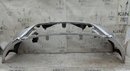 TOYOTA AURIS 2012-2015 FRONT BUMPER GENUINE 5211902A20