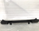 MERCEDES GLC X253 SUV 2016-21 REAR TAILGATE HINGE TRIM COVER A2536900100