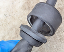TOYOTA RAV4 XA50 19-RIGHT O/S/R ELECTRIC TAILGATE POWER LIFT SUPPORT 68910-42060