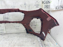 KIA SPORTAGE 2018-2021 FRONT BUMPER 86511-f1500
