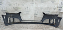 AUDI A5 2019-ON FRONT BUMPER PDC GENUINE 8W6807437