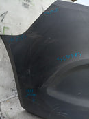 MERCEDES SPRINTER W910 2018-ON FRONT BUMPER GENUINE A9108850000