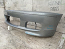 BMW 3 SERIES E46 M SPORT COUPE/CABRIO FRONT BUMPER 51112695518