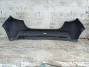 HONDA JAZZ 2011-2014 REAR BUMPER GENUINE PDC 71501-TF0-9001