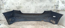 BMW 3 SERIES F30 2012-2014 SALOON REAR BUMPER PDC GENUINE 7256930