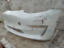 TESLA MODEL 3 2020-ON FRONT BUMPER GENUINE PDC 1519965-00