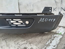 RANGE ROVER SPORT L494 2013-21 GENUINE FRONT BUMPER PDC HK72-17F775