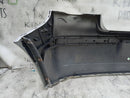 VW POLO 6Q 2001-2004 REAR BUMPER GENUINE 6Q6807421