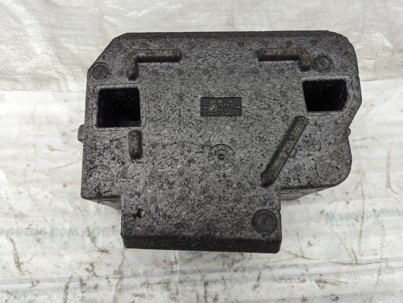 BMW X1 E84 09-15 MODULE HOLDER 2990911