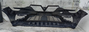 RENAULT ARKANA 2020-ON FRONT BUMPER GENUINE 620225387R