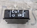 TOYOTA RAV4 MK5 XA50 2019-ON WINDSHIELD WIPER CONTROL RELAY MODULE 85940-42040