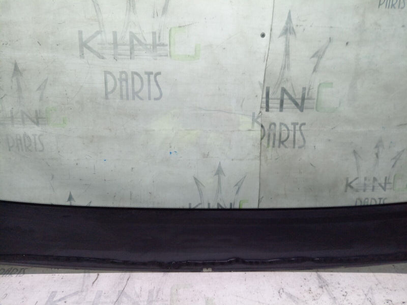 BMW X1 MK1 E84 2009-15 FRONT WINDSCREEN WINDOW GLASS GENUINE 43R-001586