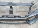 HONDA CIVIC MK10 FC/FK 2017-2021 FRONT BUMPER GENUINE 71101-TG6-ZZ00