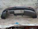 AUDI Q5 SQ5 8R FACELIFT LCI 2012-16 REAR BUMPER GENUINE PDC 8R0807511