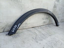VAUXHALL MOKKA B 2022-ON MK2 RIGHT SIDE REAR WHEEL ARCH TRIM COVER