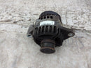 FIAT ABARTH 500 2008-2015 ALTERNATOR 120A 51854917 GENUINE
