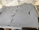 MERCEDES-BENZ S-CLASS S320 W221 2006-13 INTERIOR ROOF HEADLINER A2216903150