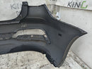 MG MG5 2022-ON REAR BUMPER PDC P10369261