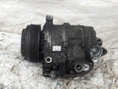 BMW X1 E84 09-15 AIR CON A/C CONDITIONING COMPRESSOR GENUINE 64526987862