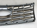 HYUNDAI TUCSON NX4e N-LINE 2020- FRONT BUMPER GRILL RADIATOR GRILLE 86351-N7CA0