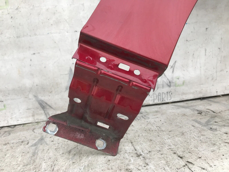 FORD S-MAX MK2 (VIGNALE) 2015-24 FRONT FENDER WING PANEL RIGHT SIDE