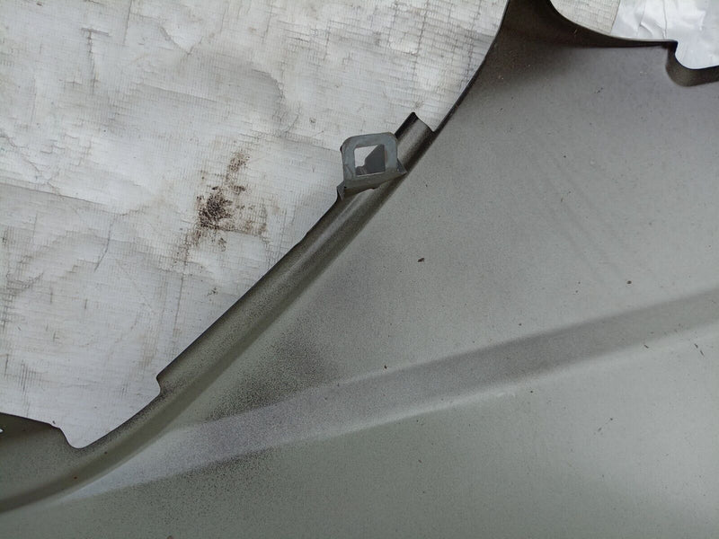 FIAT 500e ELECTRIC (332) 2020 FRONT FENDER WING PANEL RIGHT DRIVER SIDE