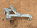 VW GOLF MK7 2012-2020 RIGHT O/S RETAINING PLATE HOLDER 5G0880506 GENUINE