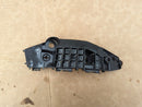 TOYOTA RAV4 MK5 XA50 2019-ON FRONT RIGHT O/S BUMPER MOUNT BRACKET 52535-42050