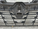 RENAULT MASTER MK3 FACELIFT 2014-2019 FRONT BUMPER GRILLE 623102803R