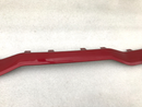 KIA SPORTAGE GT-LINE MK5 NQ5 2022-ON FRONT BUMPER RADIATOR GRILL TRIM MOULDING #