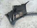 AUDI A4 B9 SPORT 2016-19 FRONT BUMPER GENUINE 8W0807437
