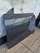 AUDI A5 8T SPORTBACK 2007-2013 GENUINE FRONT DOOR SHELL PANEL LEFT SIDE