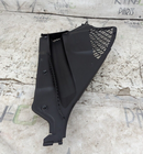 BMW 3 SERIES F30 11-19 FRONT LEFT N/S WINDSCREEN SCUTTLE PANEL 9206486 GENUINE