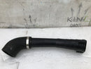 VW GOLF MK7 AUDI A1 2.0 DIESEL TDI AIR INTAKE INTERCOOL HOSE PIPE 04L145762BK