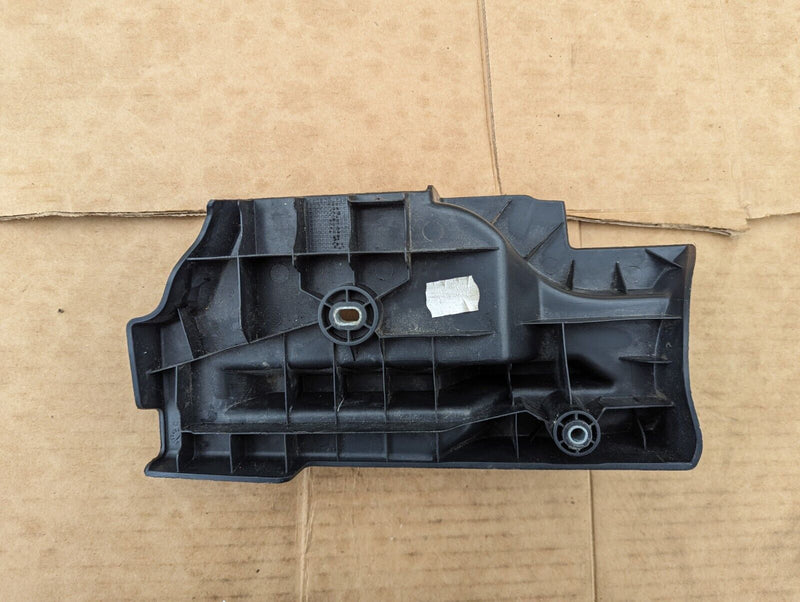 VW GOLF MK7 2012-2020 LEFT N/S BOOT LOADING FLOOR SUPPORT BRACKET 5G6858831
