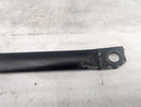 BMW X1 E84 09-15 FRONT CROSS BRACE STRUT RIGHT SIDE GENUINE 299303102