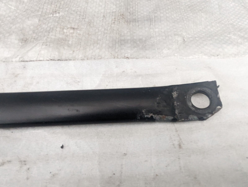 BMW X1 E84 09-15 FRONT CROSS BRACE STRUT RIGHT SIDE GENUINE 299303102