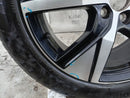 VOLVO XC40 ELECTRIC ALLOY WHEEL RIM 19" 7.5Jx19H2 ET50.5 TYRE 235x50
