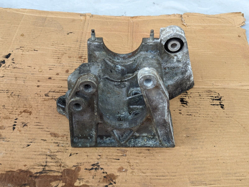 RANGE ROVER EVOQUE L538 2.2L DIESEL 11-15 DRIVESHAFT BRACKET 6G9N-4H473-CE