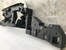 VOLKSWAGEN VW ID.BUZZ ELECTRIC GENUINE FRONT RADIATOR SLAM PANEL 1T3805563