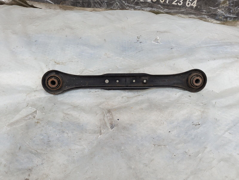 RANGE ROVER EVOQUE L538 11-15 2.2 DIESEL REAR RIGHT O/S WISHBONE ARM 5A994-B