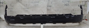 KIA SPORTAGE MK4 QL 2015-2018 REAR LOWER SECTION PDC GENUINE 86612F1000