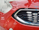 KIA CEED CD MK3 2018-2020 FRONT BUMPER GENUINE 6x PDC 86511-J7000