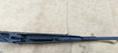 VW GOLF MK7 2012-2020 FRONT RIGHT O/S WINDSCREEN WIPER ARM 5G2955409
